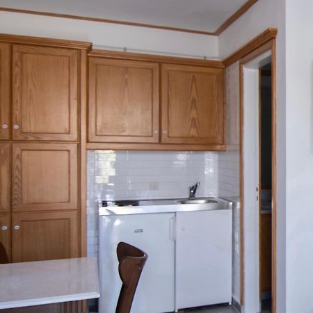 Lotos Beach Home 키니언 외부 사진