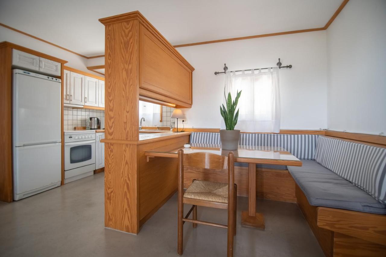 Lotos Beach Home 키니언 외부 사진