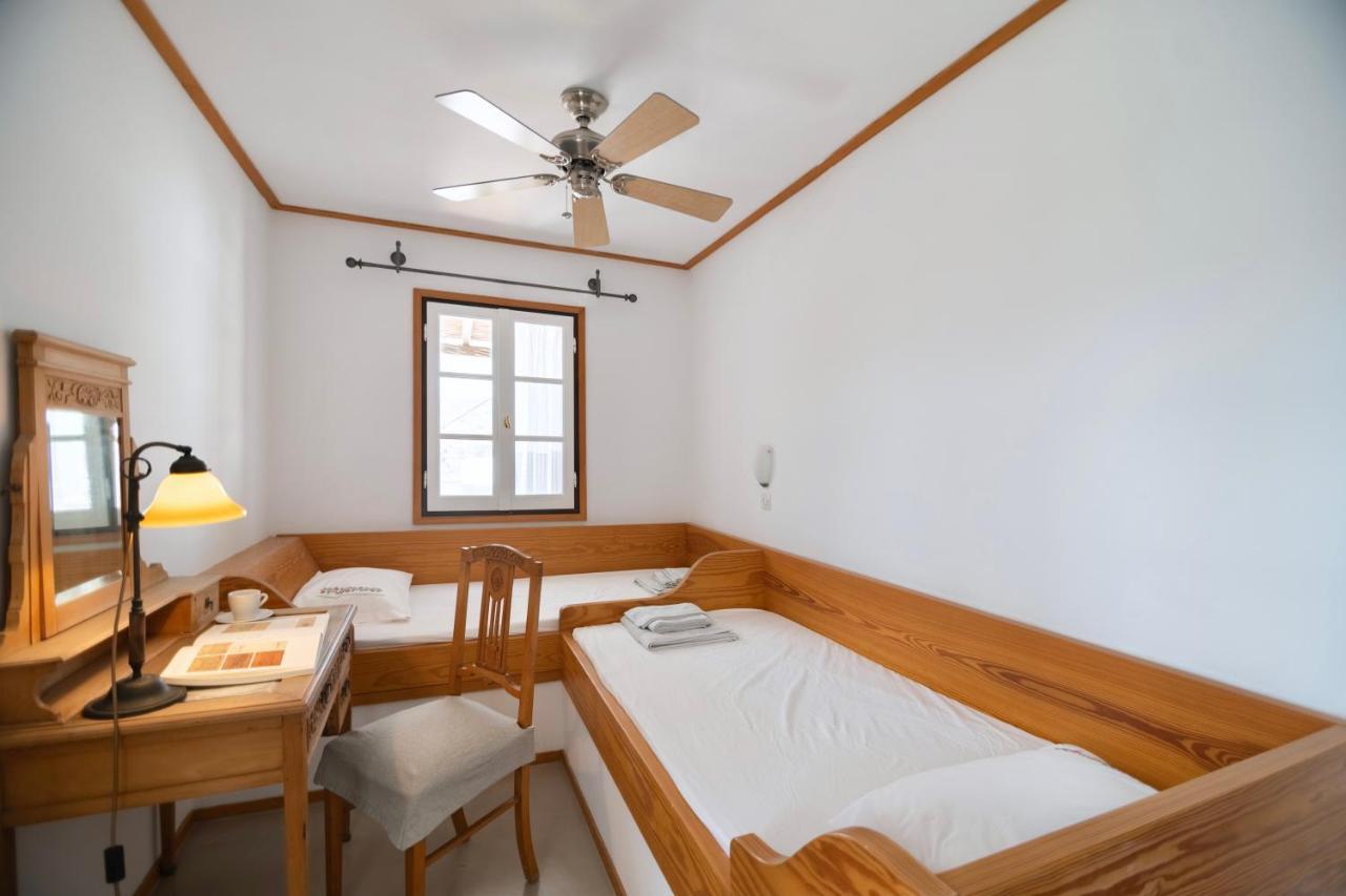 Lotos Beach Home 키니언 외부 사진