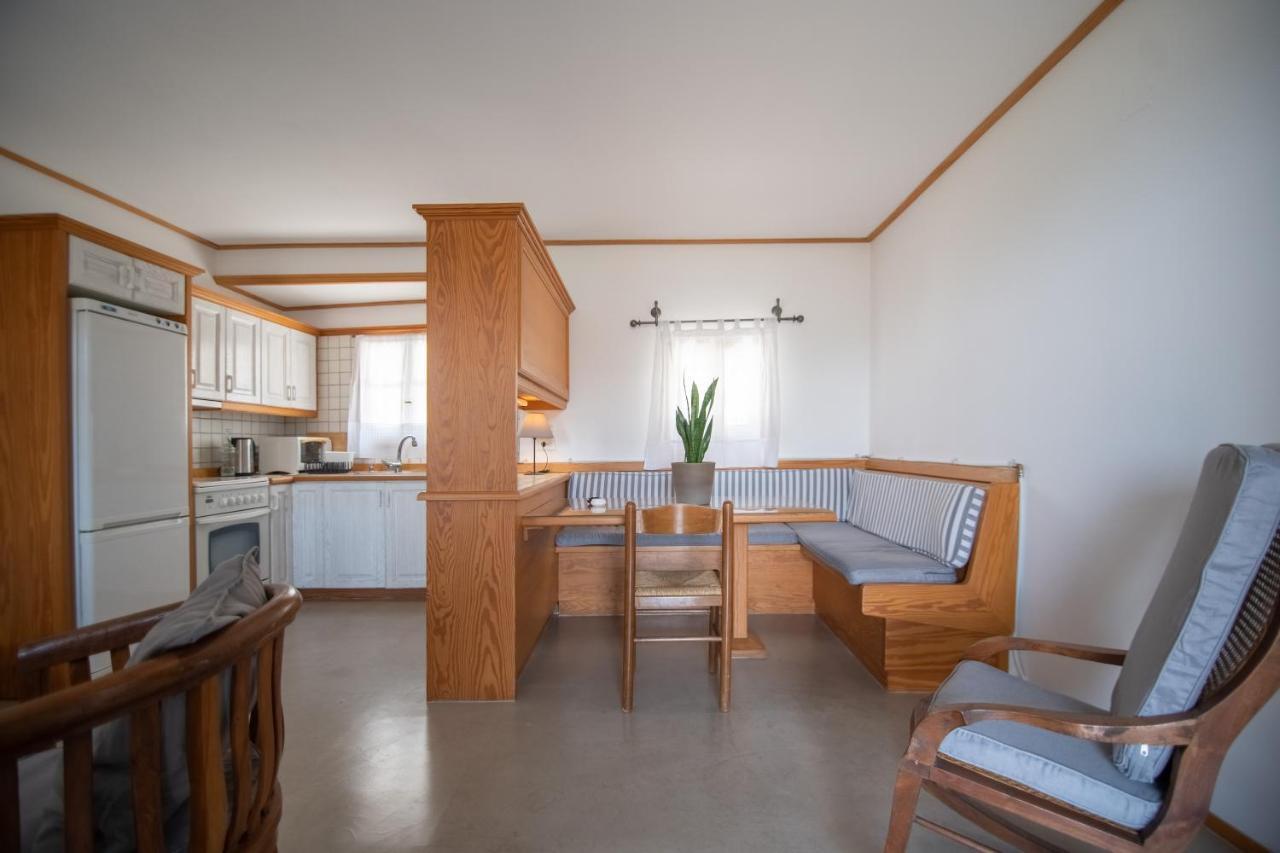 Lotos Beach Home 키니언 외부 사진