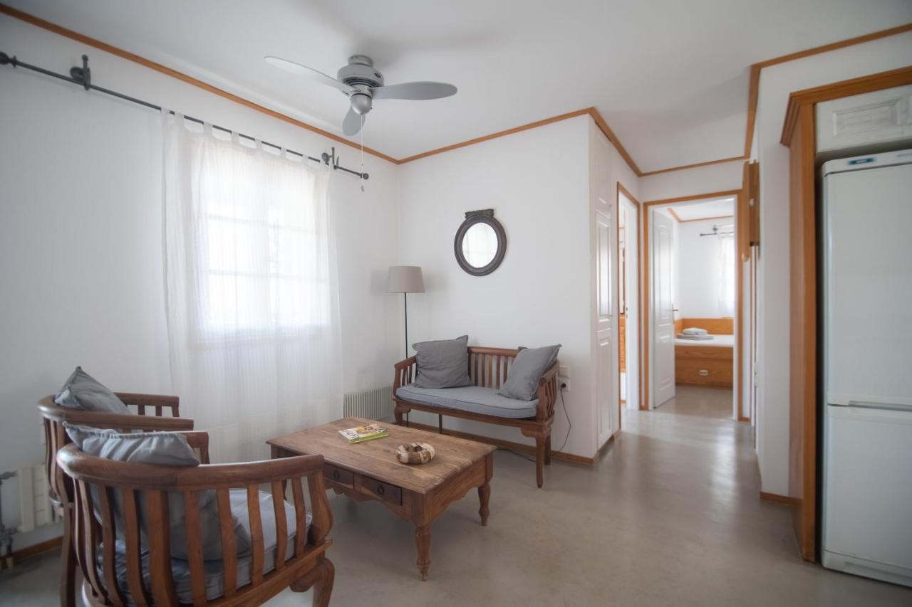 Lotos Beach Home 키니언 외부 사진