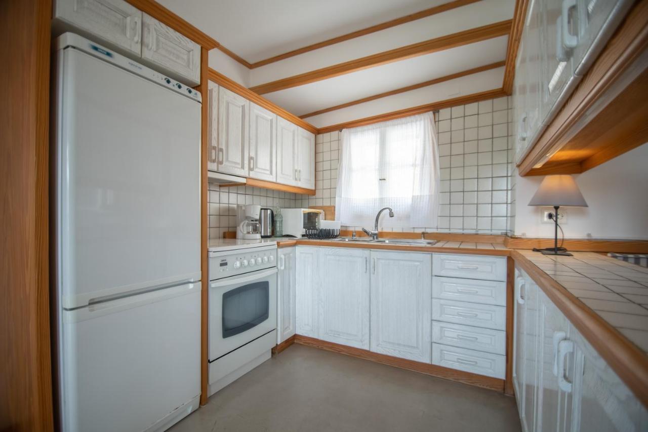 Lotos Beach Home 키니언 외부 사진