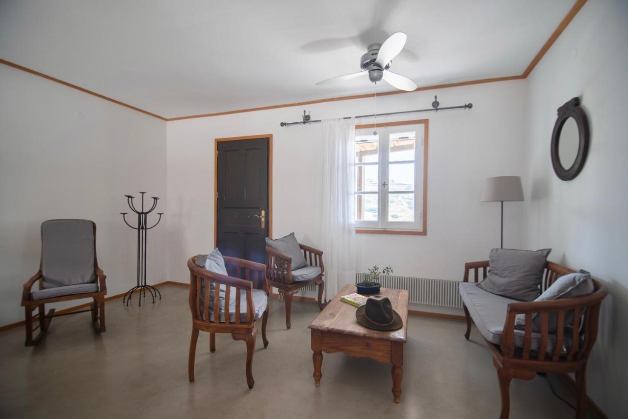 Lotos Beach Home 키니언 외부 사진