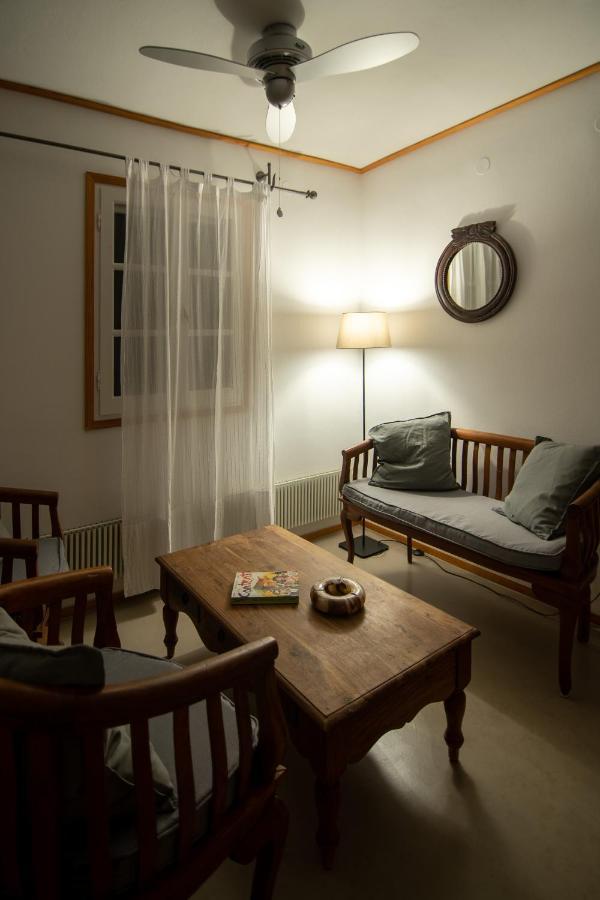 Lotos Beach Home 키니언 외부 사진