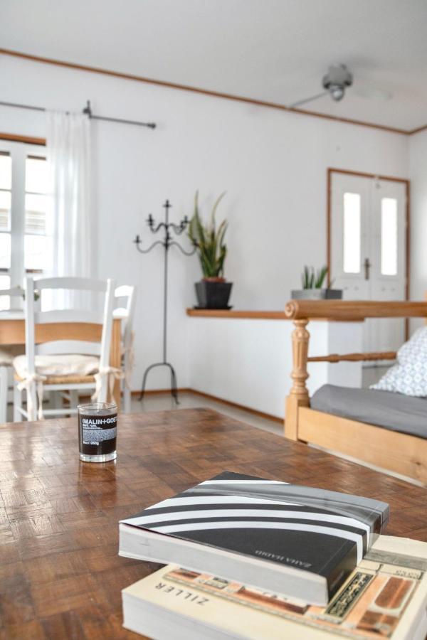 Lotos Beach Home 키니언 외부 사진