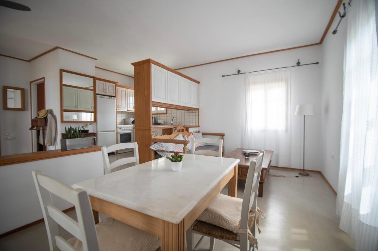 Lotos Beach Home 키니언 외부 사진