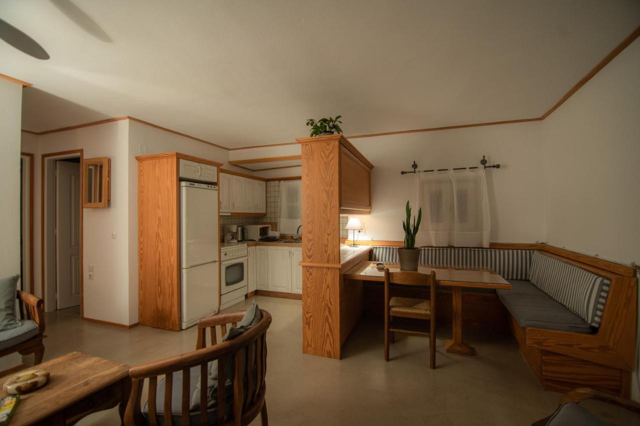 Lotos Beach Home 키니언 외부 사진