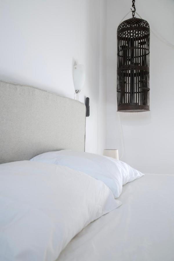 Lotos Beach Home 키니언 외부 사진