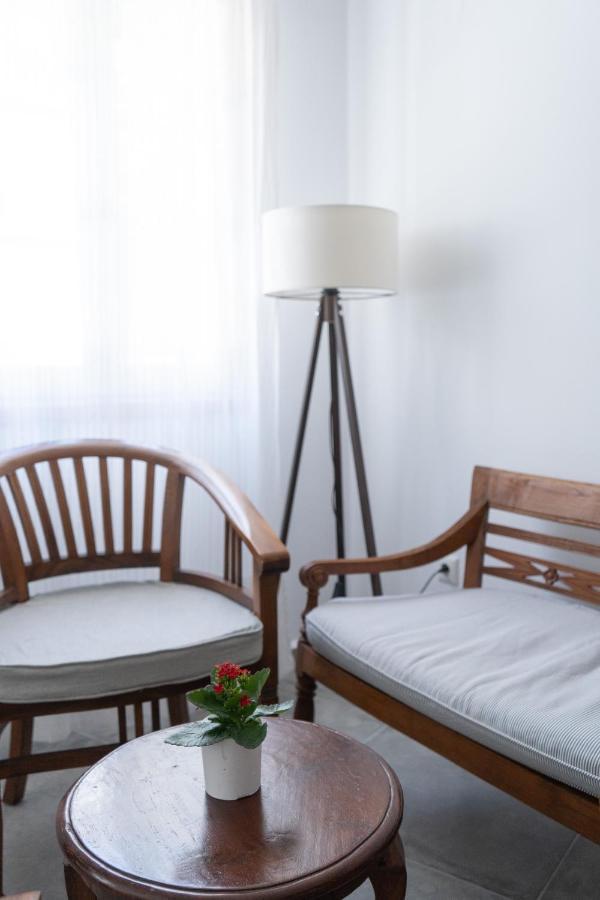 Lotos Beach Home 키니언 외부 사진