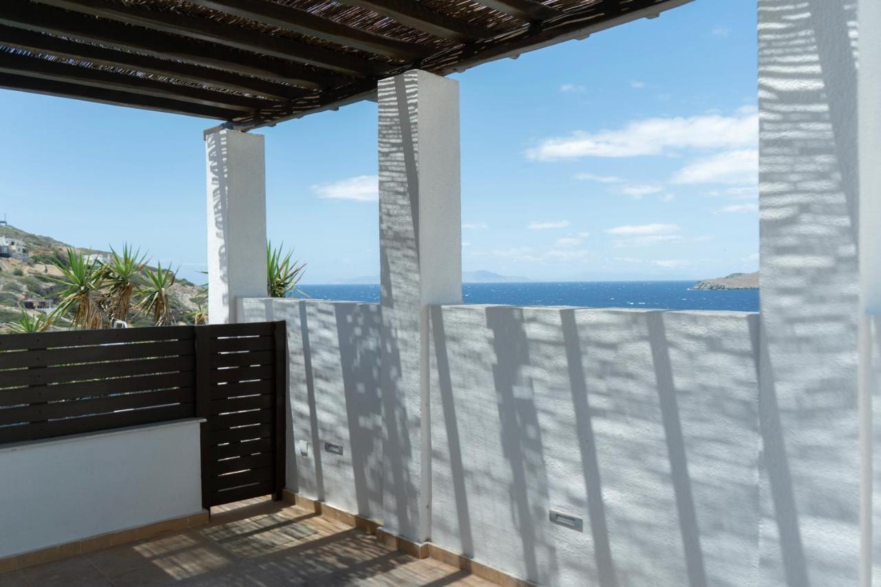 Lotos Beach Home 키니언 외부 사진