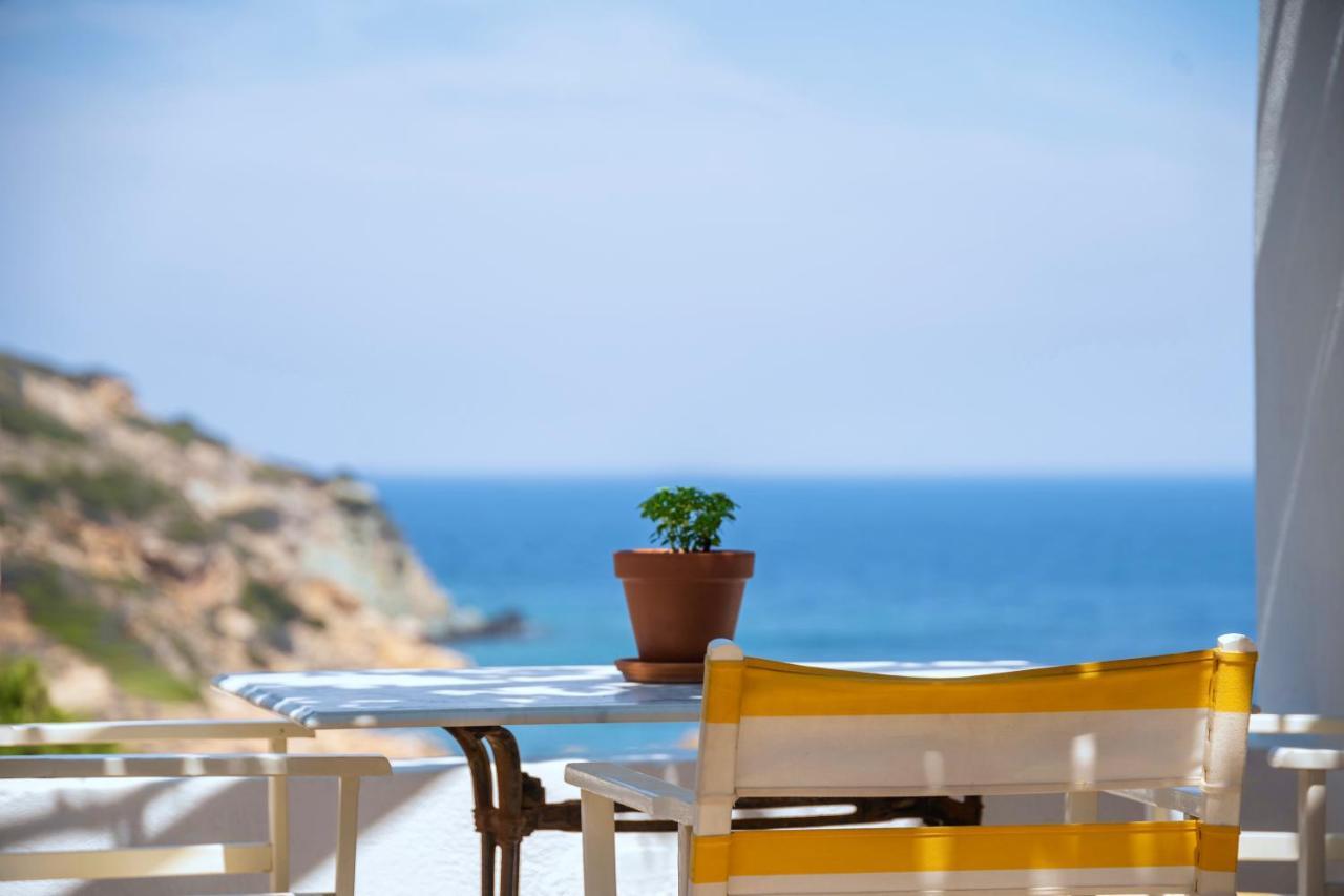 Lotos Beach Home 키니언 외부 사진